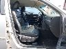 2B3KA33G78H****** Usados y Reparables 2008 Dodge Charger en Estado de Texas