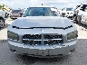 2B3KA33G78H****** Salvamento y Reparables 2008 Dodge Charger en Estado de Texas