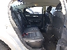 2B3KA33G78H****** Destrozados 2008 Dodge Charger en Austin North