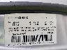 2B3KA33G78H****** Usados 2008 Dodge Charger en Austin North