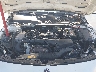 WDCTG4EB7LJ****** Repairable 2020 Mercedes-Benz GLA-Class in Miami North