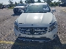 WDCTG4EB7LJ****** Wrecked 2020 Mercedes-Benz GLA-Class in Florida State