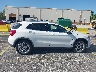 WDCTG4EB7LJ****** Used 2020 Mercedes-Benz GLA-Class in Florida State