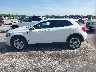 WDCTG4EB7LJ****** Repairable 2020 Mercedes-Benz GLA-Class in Florida State