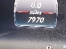 WDCTG4EB7LJ****** Salvage 2020 Mercedes-Benz GLA-Class