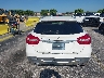 WDCTG4EB7LJ****** Wrecked 2020 Mercedes-Benz GLA-Class