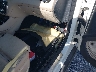 WDCTG4EB7LJ****** Repairable 2020 Mercedes-Benz GLA-Class