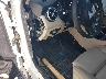 WDCTG4EB7LJ****** Salvage and Wrecked 2020 Mercedes-Benz GLA-Class in Miami North