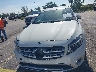 WDCTG4EB7LJ****** Used and Repairable 2020 Mercedes-Benz GLA-Class in Miami North