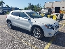 WDCTG4EB7LJ****** Salvage and Wrecked 2020 Mercedes-Benz GLA-Class in Miami North