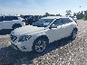 WDCTG4EB7LJ****** Used and Repairable 2020 Mercedes-Benz GLA-Class in Miami North