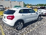 WDCTG4EB7LJ****** Salvage and Wrecked 2020 Mercedes-Benz GLA-Class in Florida State