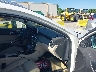WDCTG4EB7LJ****** Used and Repairable 2020 Mercedes-Benz GLA-Class in Florida State