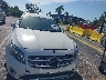 WDCTG4EB7LJ****** Salvage and Repairable 2020 Mercedes-Benz GLA-Class in Florida State