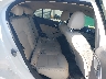 WDCTG4EB7LJ****** Wrecked 2020 Mercedes-Benz GLA-Class in Miami North