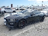 1FA6P8JZ8J5****** Usados y Reparables 2018 Ford Mustang en Los Angeles South
