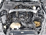 1FA6P8JZ8J5****** Reparables 2018 Ford Mustang en Los Angeles South