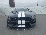 1FA6P8JZ8J5****** Destrozados 2018 Ford Mustang en Estado de California
