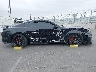 1FA6P8JZ8J5****** Usados 2018 Ford Mustang en Estado de California
