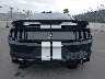 1FA6P8JZ8J5****** Destrozados 2018 Ford Mustang