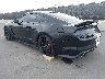 1FA6P8JZ8J5****** Salvamento y Reparables 2018 Ford Mustang en Los Angeles South