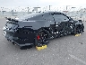 1FA6P8JZ8J5****** Salvamento y Destrozados 2018 Ford Mustang en Estado de California