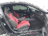 1FA6P8JZ8J5****** Usados y Reparables 2018 Ford Mustang en Estado de California