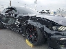 1FA6P8JZ8J5****** Salvamento y Reparables 2018 Ford Mustang en Estado de California