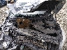 5NPE34AF5GH****** Repairable 2016 Hyundai Sonata in Eugene