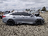 5NPE34AF5GH****** Repairable 2016 Hyundai Sonata in Oregon State