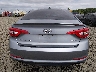 5NPE34AF5GH****** Used 2016 Hyundai Sonata