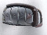 5NPE34AF5GH****** Salvage 2016 Hyundai Sonata in Oregon State