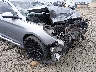5NPE34AF5GH****** Repairable 2016 Hyundai Sonata
