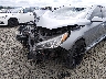 5NPE34AF5GH****** Salvage and Wrecked 2016 Hyundai Sonata in Eugene