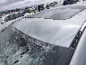 5NPE34AF5GH****** Used and Repairable 2016 Hyundai Sonata in Eugene
