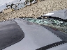 5NPE34AF5GH****** Salvage and Repairable 2016 Hyundai Sonata in Eugene