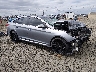 5NPE34AF5GH****** Salvage and Wrecked 2016 Hyundai Sonata in Eugene