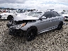 5NPE34AF5GH****** Used and Repairable 2016 Hyundai Sonata in Eugene