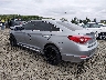 5NPE34AF5GH****** Salvage and Repairable 2016 Hyundai Sonata in Eugene