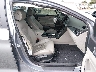 5NPE34AF5GH****** Used and Repairable 2016 Hyundai Sonata in Oregon State