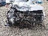 5NPE34AF5GH****** Salvage and Repairable 2016 Hyundai Sonata in Oregon State