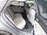 5NPE34AF5GH****** Wrecked 2016 Hyundai Sonata in Eugene