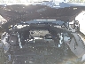 5NMMFDTB4TH****** Repairable 2026 Genesis GV70 in Cincinnati
