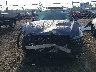 5NMMFDTB4TH****** Used 2026 Genesis GV70 in Ohio State
