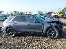 5NMMFDTB4TH****** Repairable 2026 Genesis GV70 in Ohio State