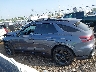 5NMMFDTB4TH****** Salvage 2026 Genesis GV70
