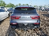 5NMMFDTB4TH****** Used 2026 Genesis GV70