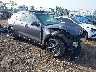 5NMMFDTB4TH****** Salvage and Wrecked 2026 Genesis GV70 in Cincinnati
