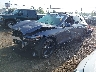5NMMFDTB4TH****** Used and Repairable 2026 Genesis GV70 in Cincinnati