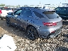 5NMMFDTB4TH****** Salvage and Repairable 2026 Genesis GV70 in Cincinnati
